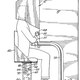 Illustration for article titled 7 Failed Virtual Reality Technologies